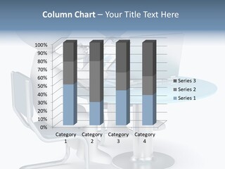 People Finance Colleague PowerPoint Template