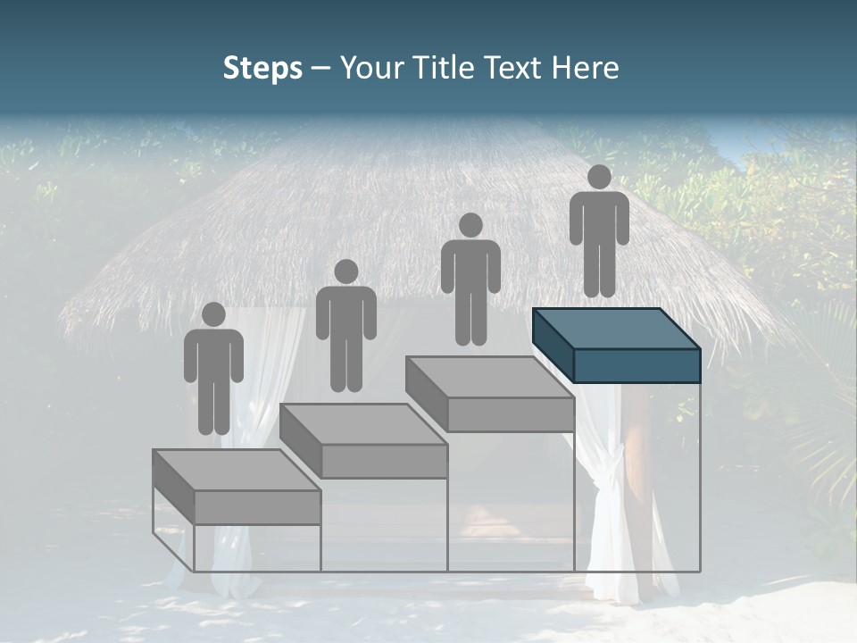 Liege Lounge Exklusiv PowerPoint Template