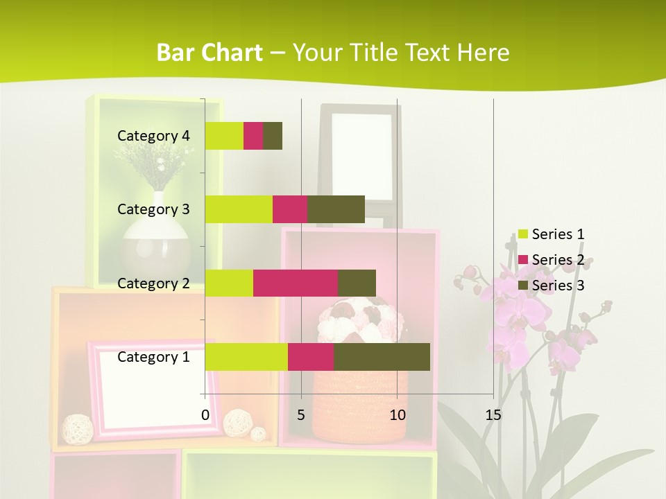 Set Group Open PowerPoint Template