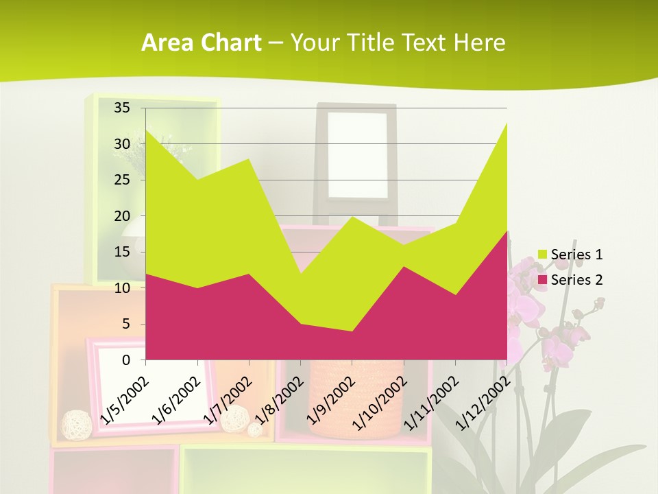 Set Group Open PowerPoint Template