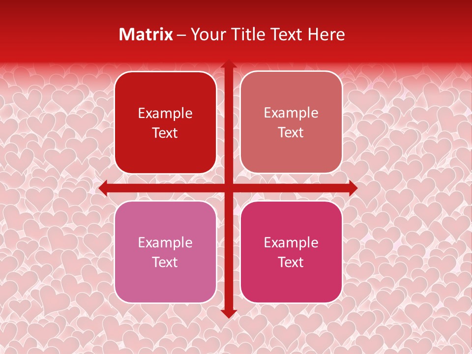 Decoration Day Beautiful PowerPoint Template