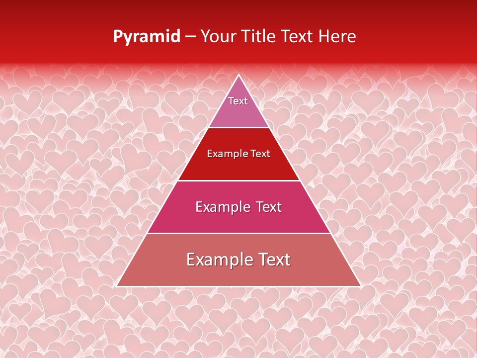 Decoration Day Beautiful PowerPoint Template