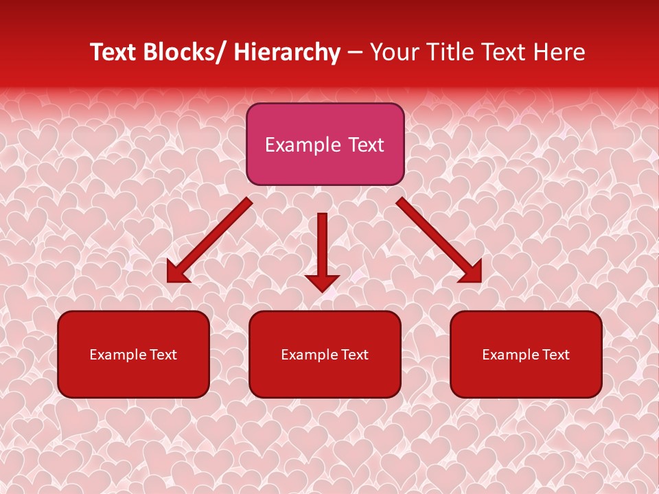 Decoration Day Beautiful PowerPoint Template