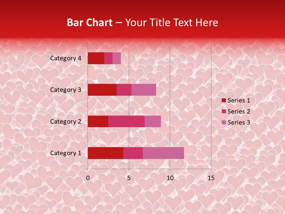 Decoration Day Beautiful PowerPoint Template