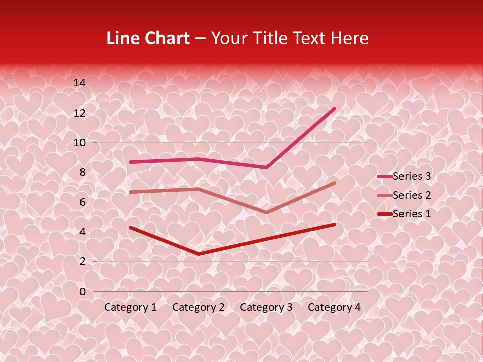 Decoration Day Beautiful PowerPoint Template