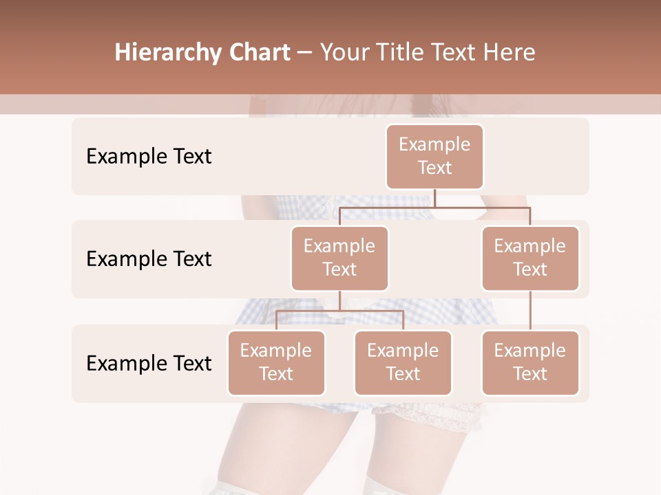 Dirndel Bier Liebe PowerPoint Template