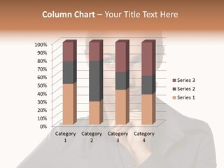 Professional Pretty Style PowerPoint Template