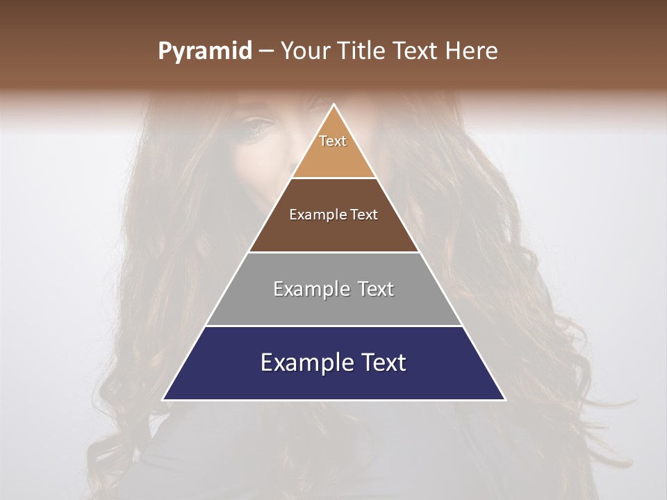 Study College Casual PowerPoint Template