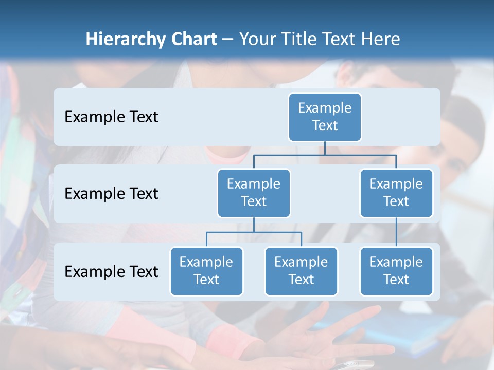 Futuristic Web Professional PowerPoint Template