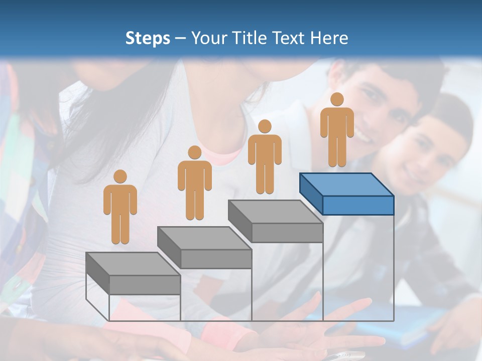 Futuristic Web Professional PowerPoint Template