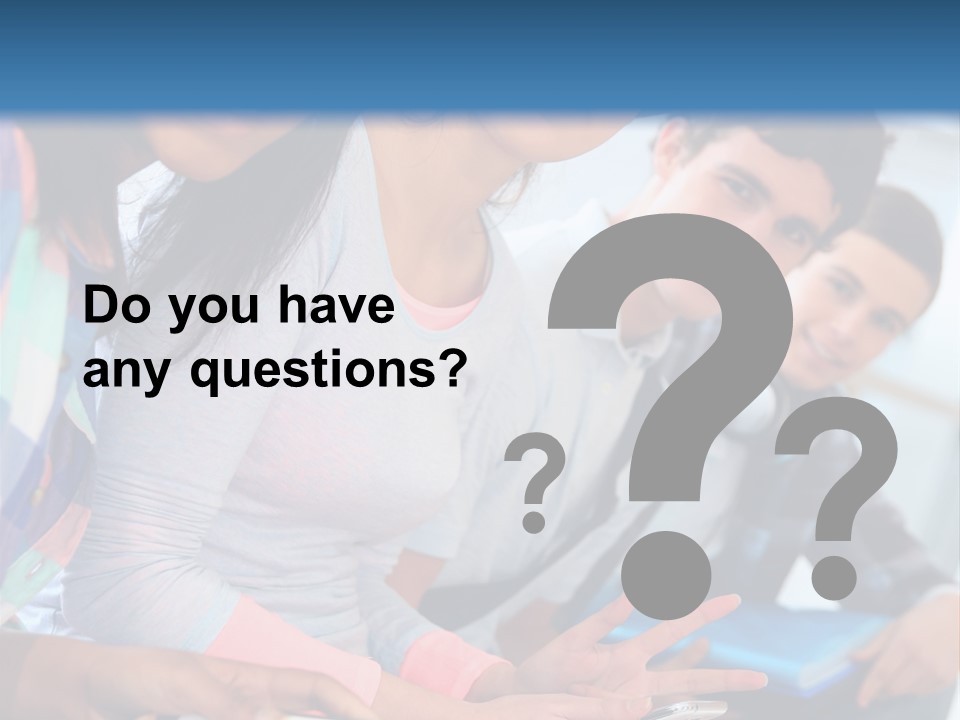 Futuristic Web Professional PowerPoint Template