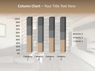 Modern View Beautiful PowerPoint Template