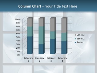 Interface Concept Virtual PowerPoint Template