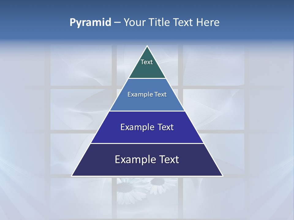 Select Internet Modern PowerPoint Template