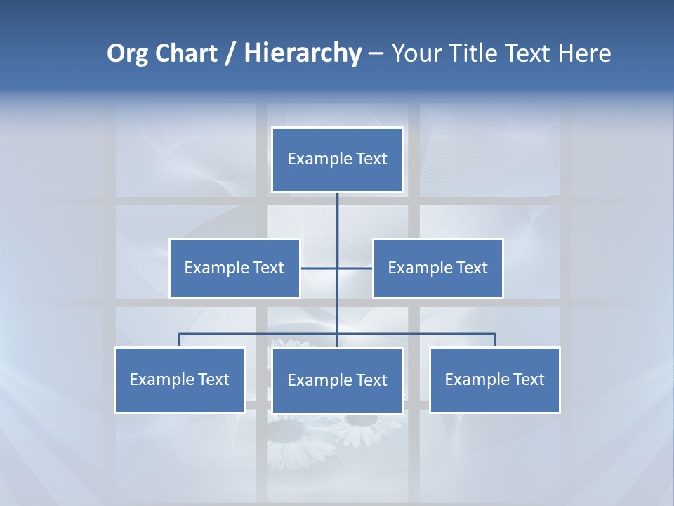 Select Internet Modern PowerPoint Template