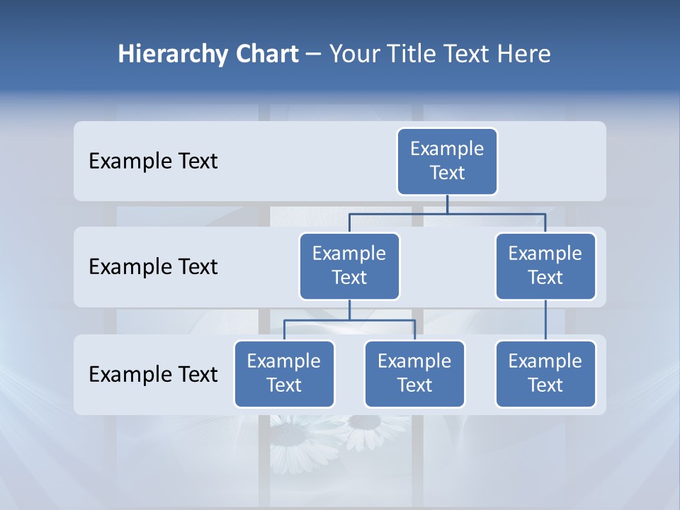 Select Internet Modern PowerPoint Template