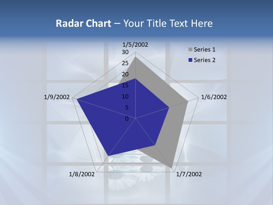 Select Internet Modern PowerPoint Template