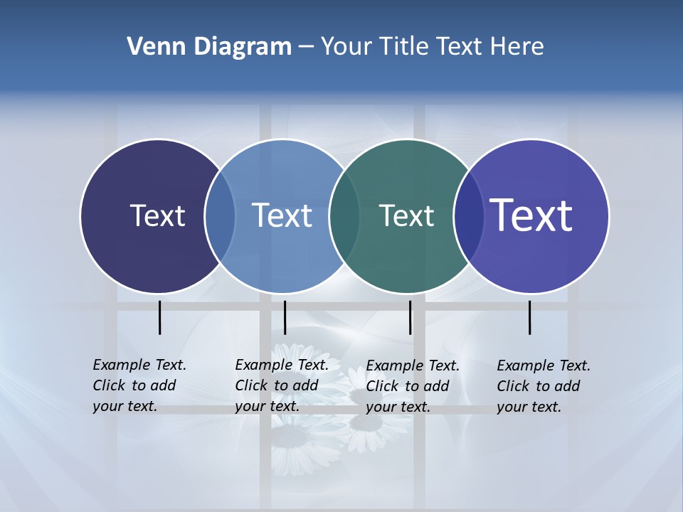 Select Internet Modern PowerPoint Template