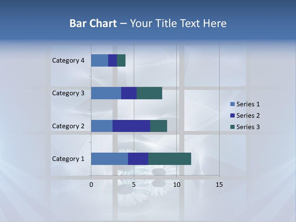 Select Internet Modern PowerPoint Template