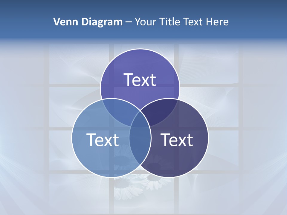 Select Internet Modern PowerPoint Template