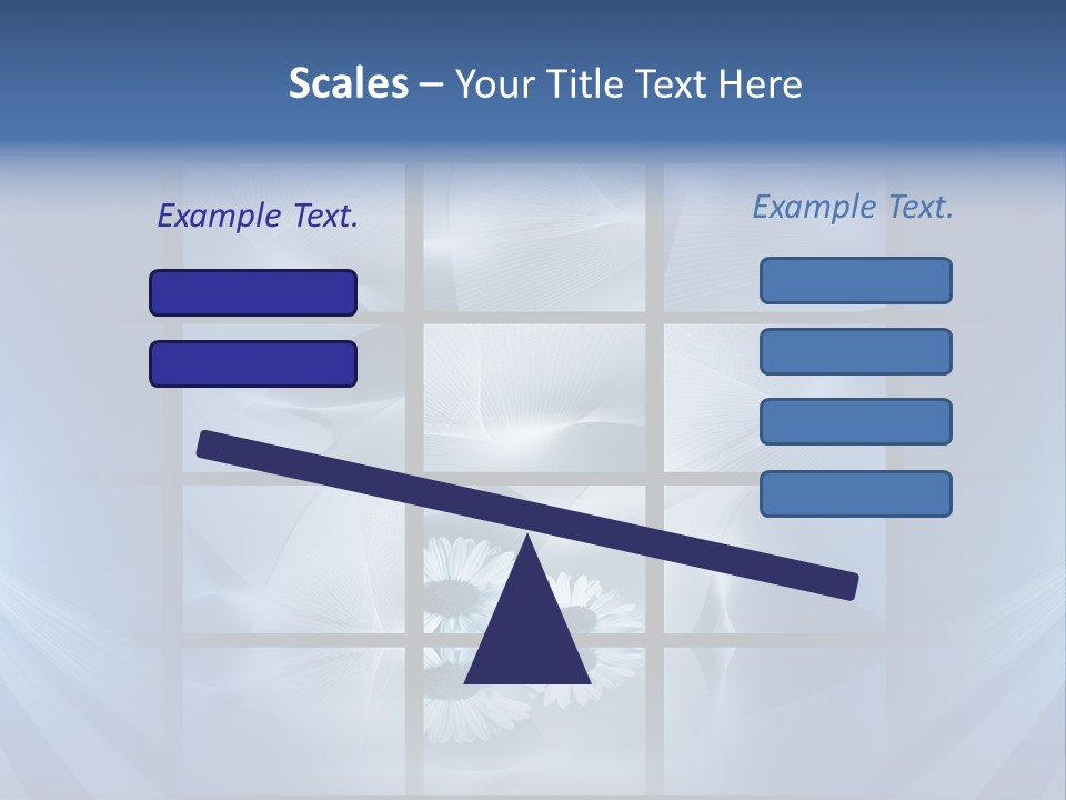 Select Internet Modern PowerPoint Template