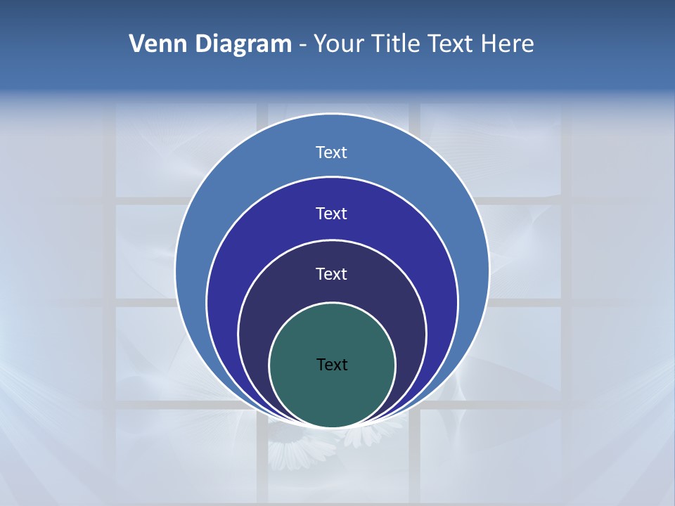 Select Internet Modern PowerPoint Template