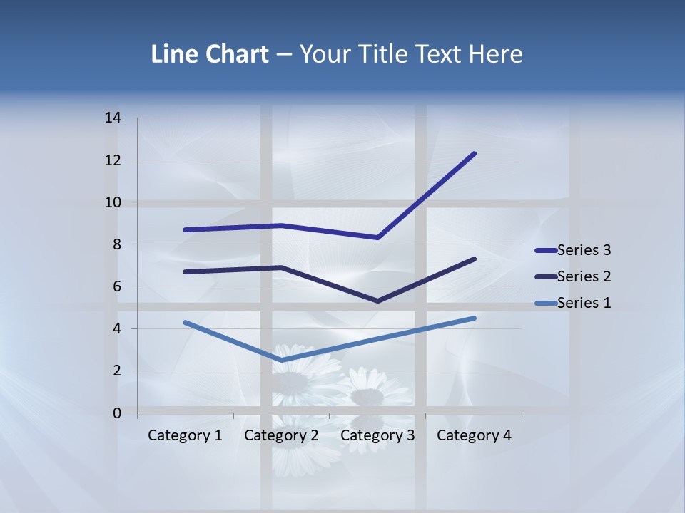 Select Internet Modern PowerPoint Template