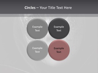 Fear Mystery Festal PowerPoint Template