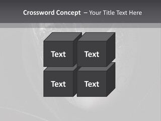 Fear Mystery Festal PowerPoint Template