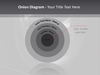 Fear Mystery Festal PowerPoint Template