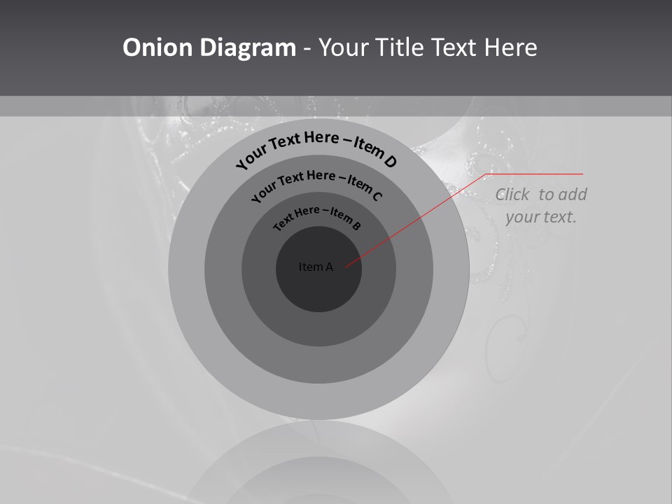 Fear Mystery Festal PowerPoint Template