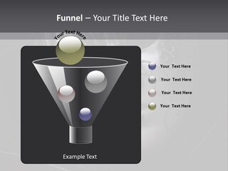 Fear Mystery Festal PowerPoint Template