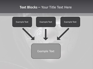 Fear Mystery Festal PowerPoint Template