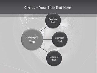 Fear Mystery Festal PowerPoint Template