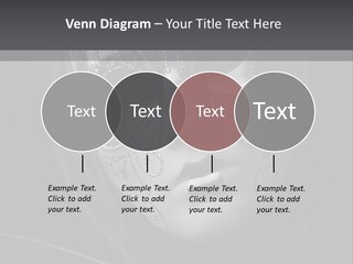 Fear Mystery Festal PowerPoint Template