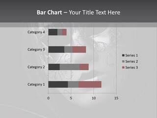 Fear Mystery Festal PowerPoint Template
