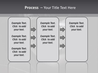 Fear Mystery Festal PowerPoint Template