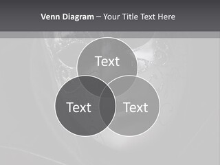 Fear Mystery Festal PowerPoint Template