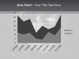 Fear Mystery Festal PowerPoint Template