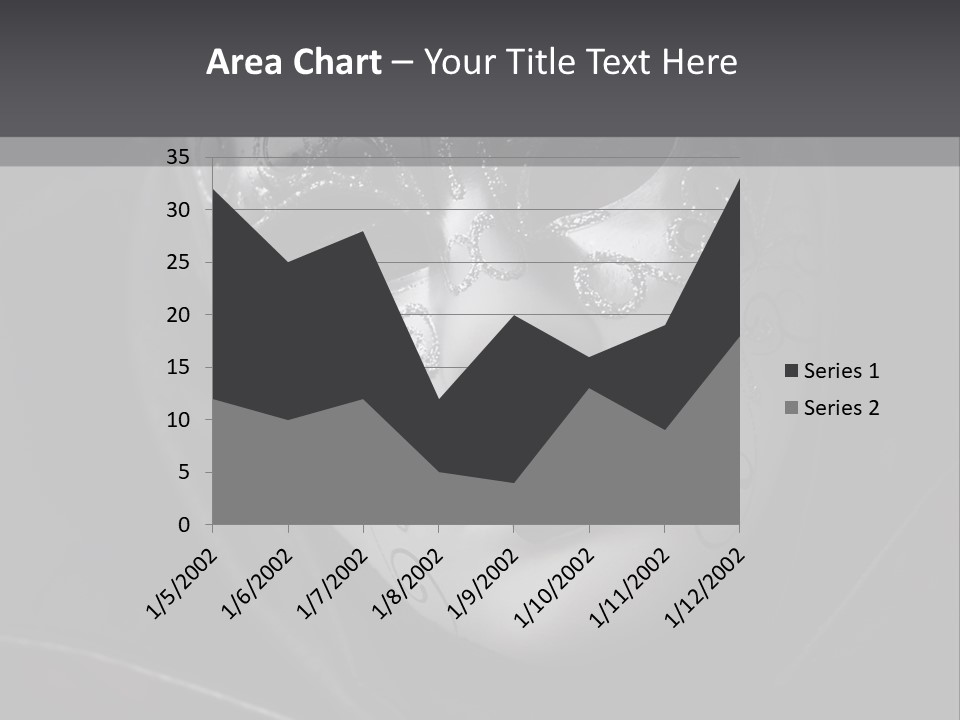 Fear Mystery Festal PowerPoint Template