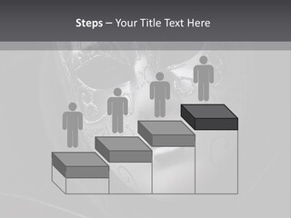 Fear Mystery Festal PowerPoint Template