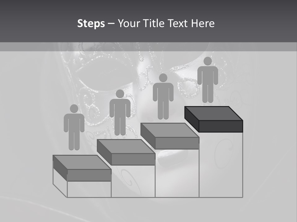 Fear Mystery Festal PowerPoint Template