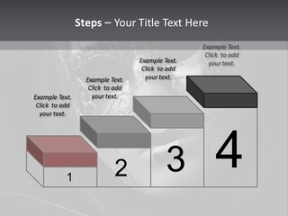 Fear Mystery Festal PowerPoint Template