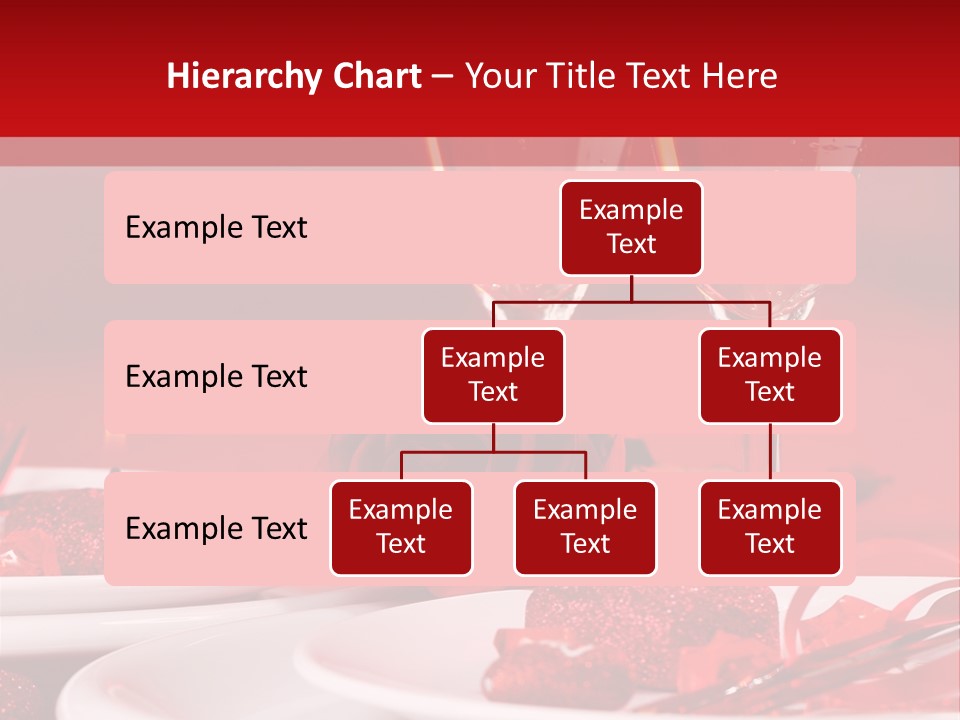 Holiday Alcohol Luxury PowerPoint Template