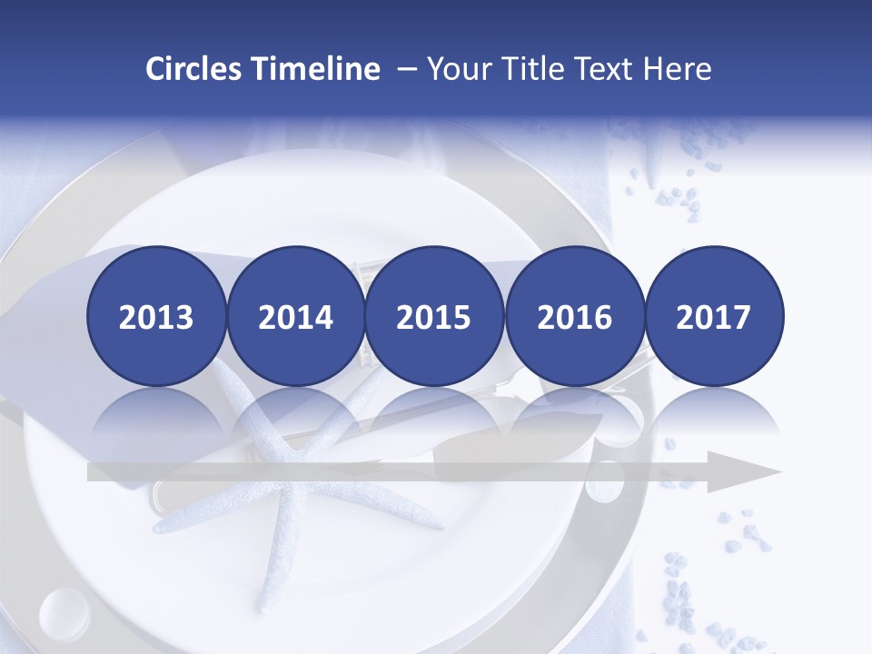 Holiday Pleasure Modern PowerPoint Template