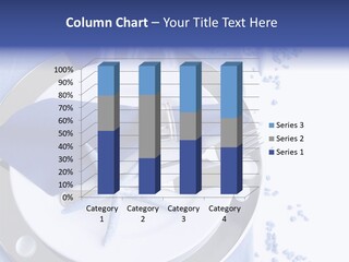 Holiday Pleasure Modern PowerPoint Template