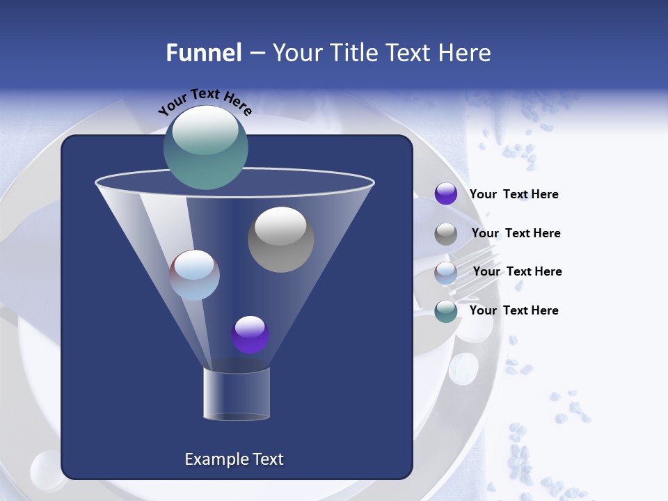 Holiday Pleasure Modern PowerPoint Template