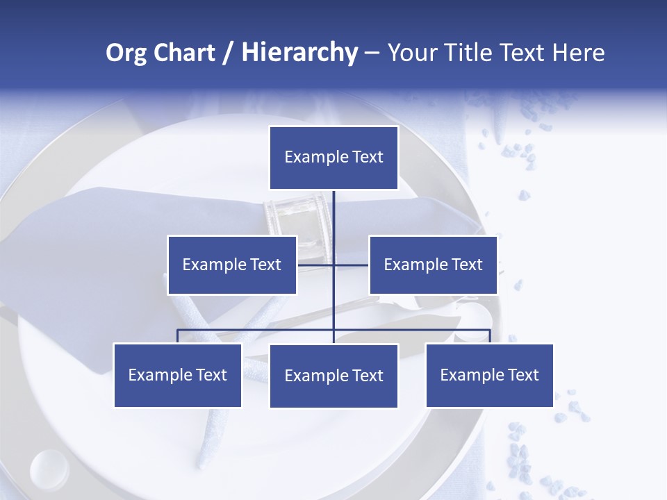Holiday Pleasure Modern PowerPoint Template