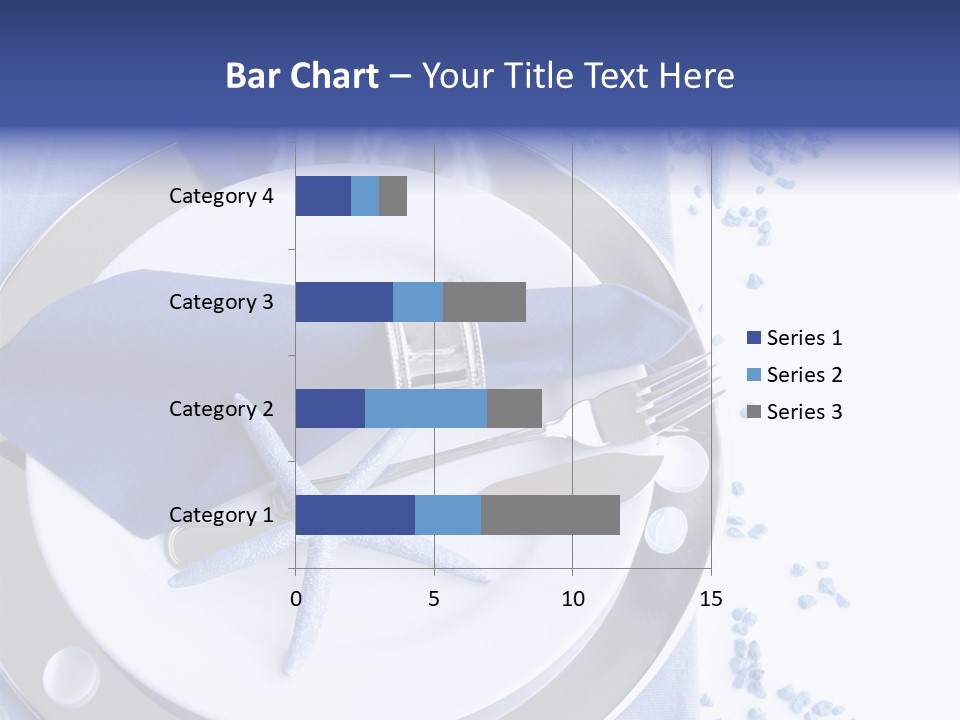 Holiday Pleasure Modern PowerPoint Template