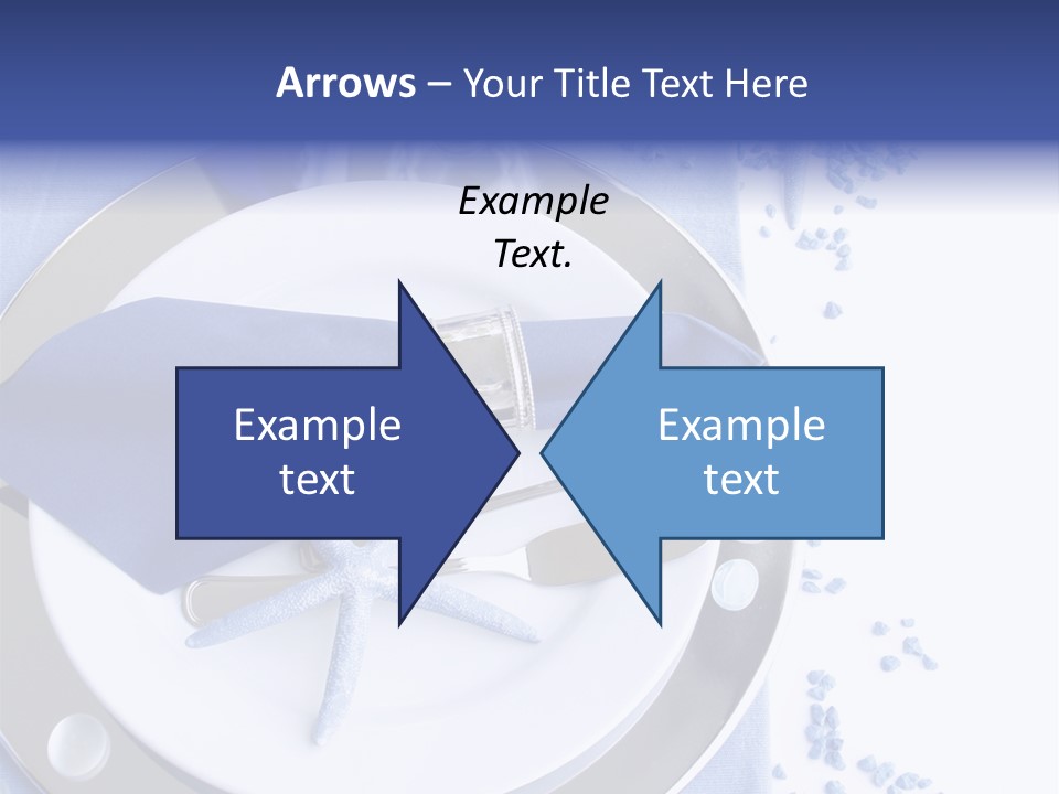Holiday Pleasure Modern PowerPoint Template